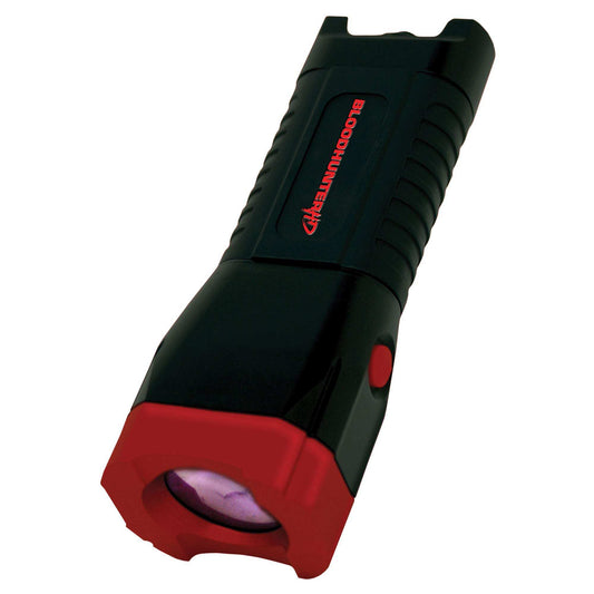 Primos Bloodhunter Hd Light - Skoutley Outdoors LLC