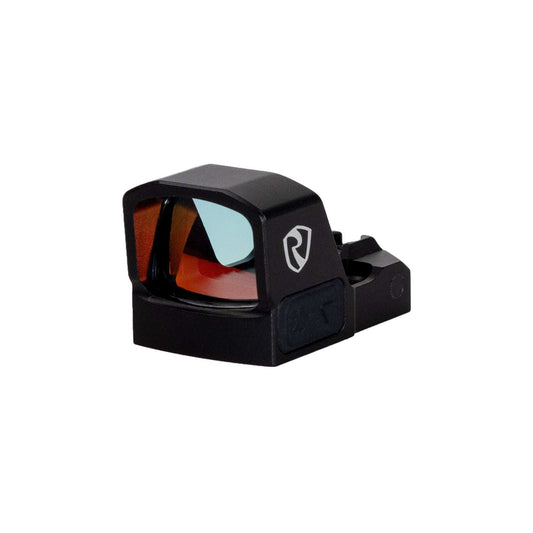 Riton 3 Tactix Mprd 3 - Skoutley Outdoors LLC