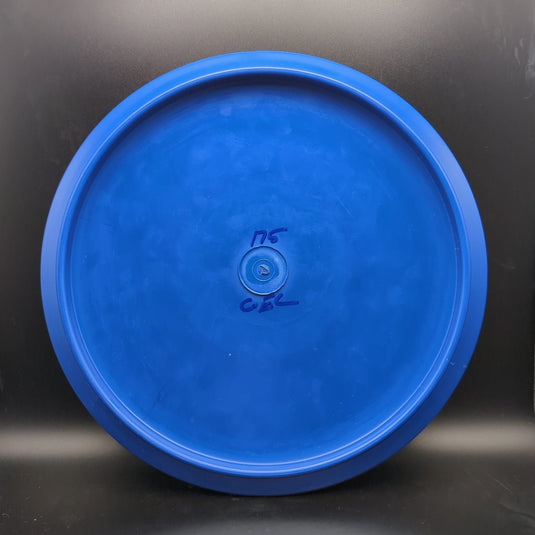 Cobalt Element