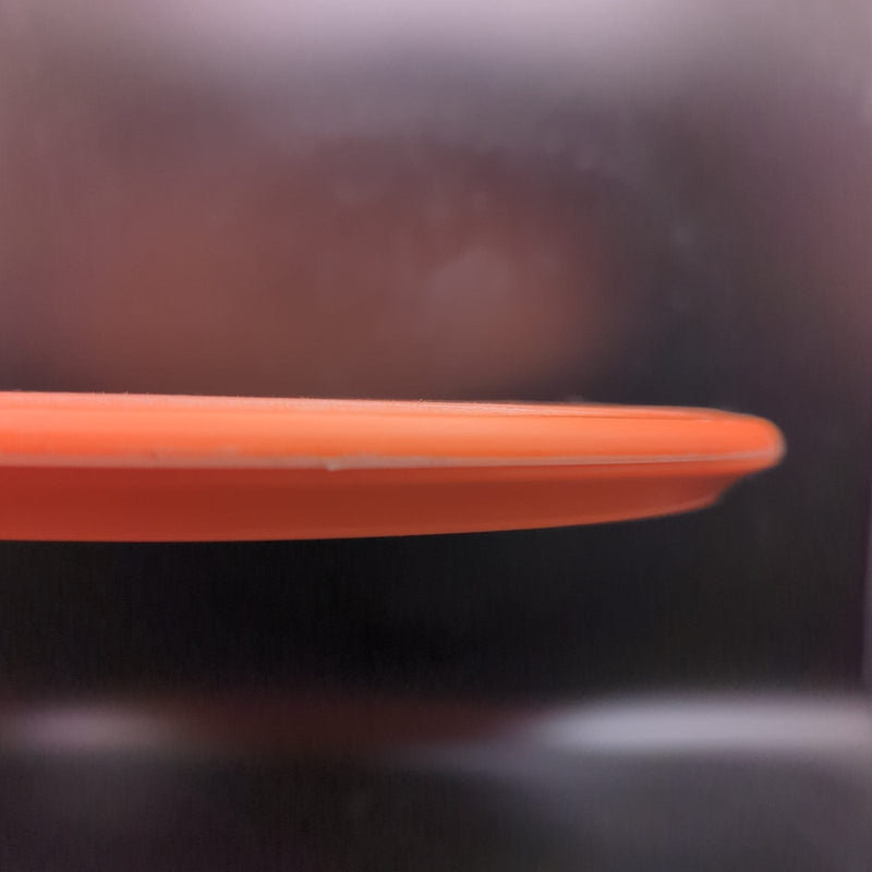 Load image into Gallery viewer, Suregrip Warrior
