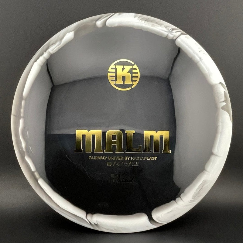 Load image into Gallery viewer, K1 Grind Malm
