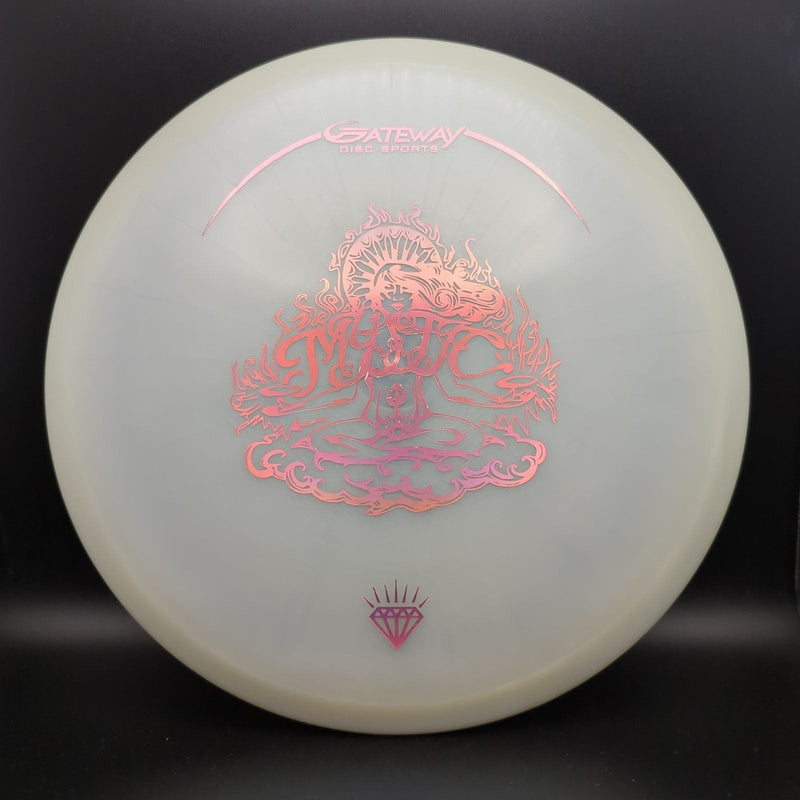 Load image into Gallery viewer, Diamond Superglow Mystic

