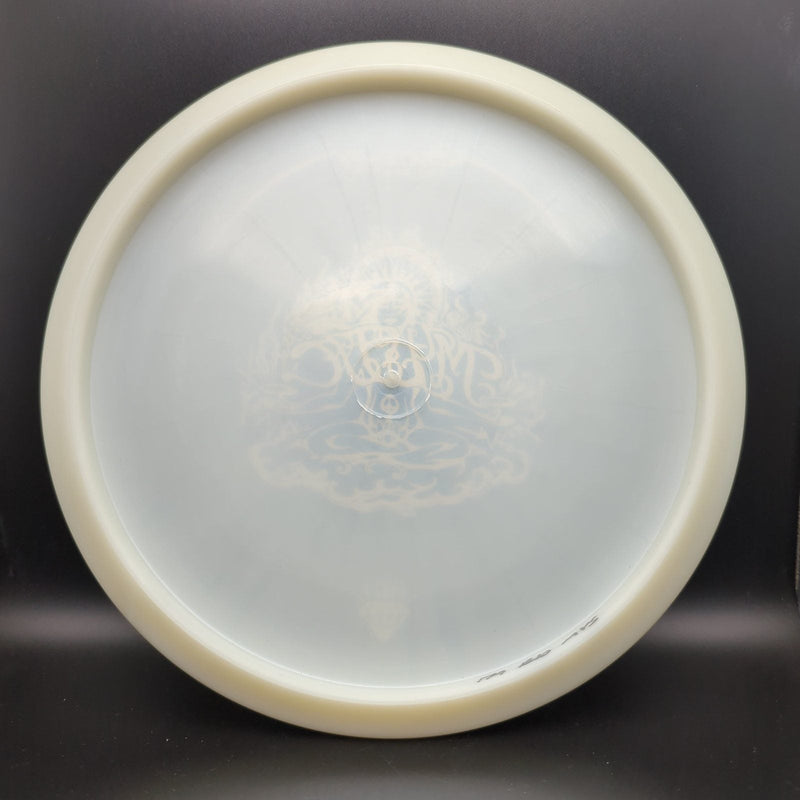 Load image into Gallery viewer, Diamond Superglow Mystic
