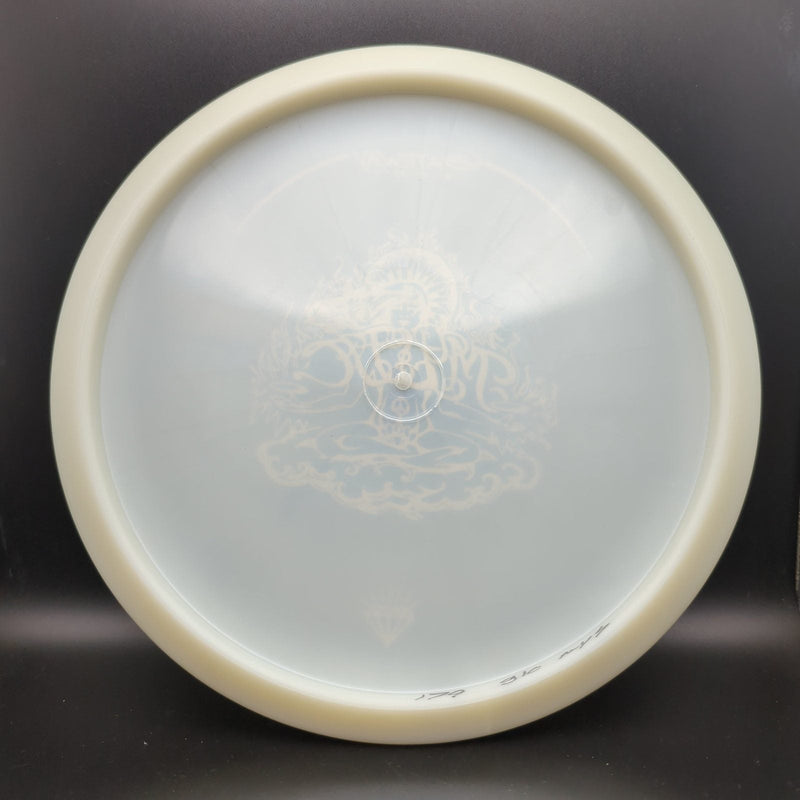 Load image into Gallery viewer, Diamond Superglow Mystic
