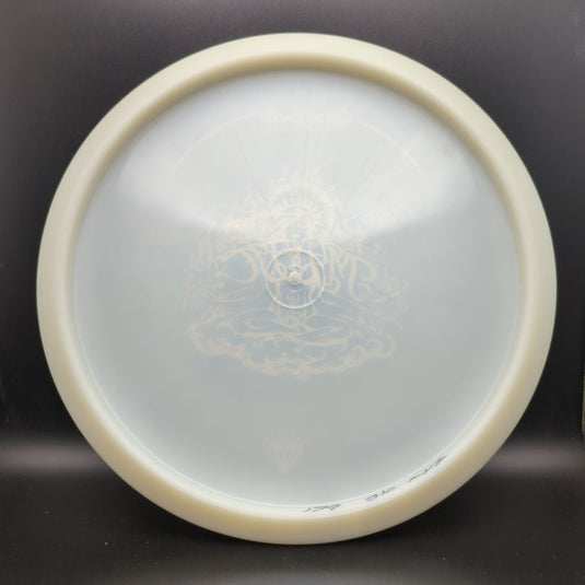 Diamond Superglow Mystic