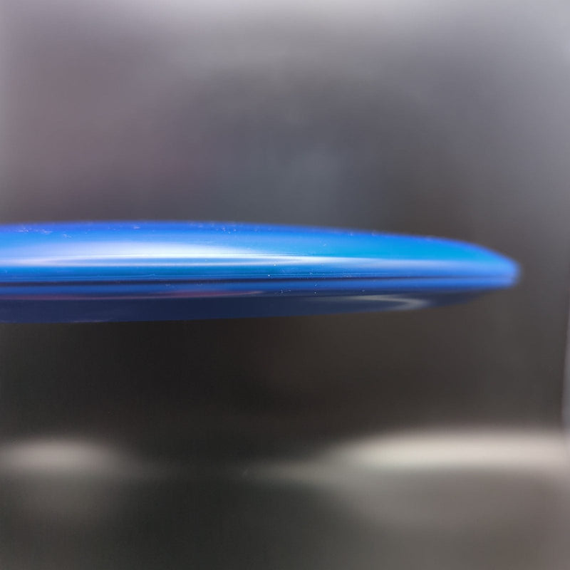 Load image into Gallery viewer, Cobalt Mystic
