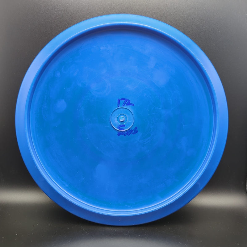 Load image into Gallery viewer, Cobalt Mystic
