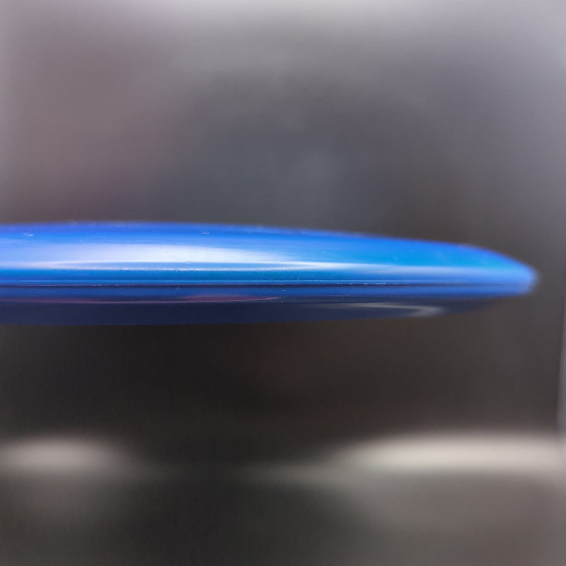 Load image into Gallery viewer, Cobalt Mystic
