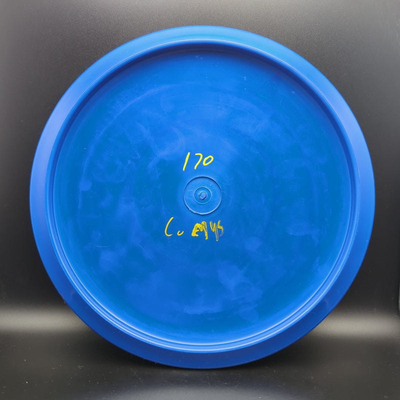 Load image into Gallery viewer, Cobalt Mystic
