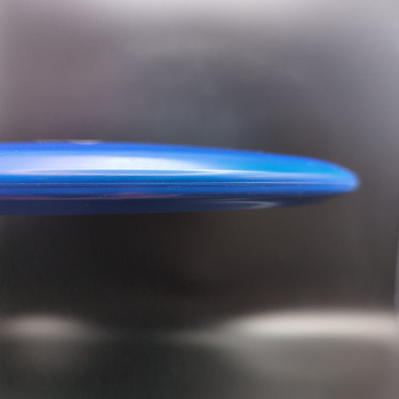 Load image into Gallery viewer, Cobalt Mystic
