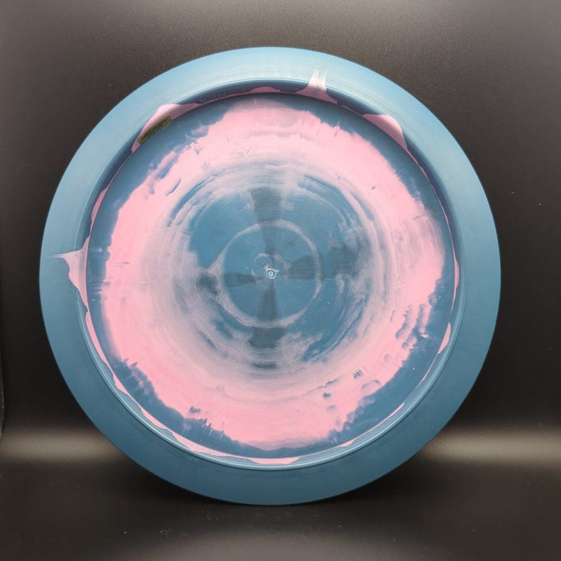 Load image into Gallery viewer, ESP Heat - Paul McBeth 6x Signature Series
