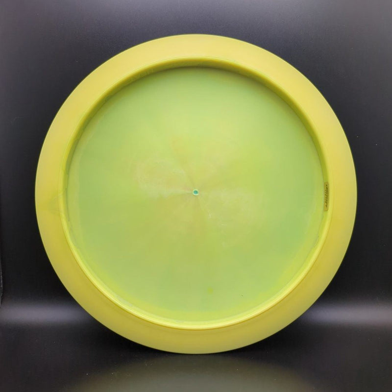 Load image into Gallery viewer, ESP Heat - Paul McBeth 6x Signature Series

