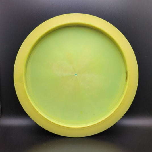 ESP Heat - Paul McBeth 6x Signature Series