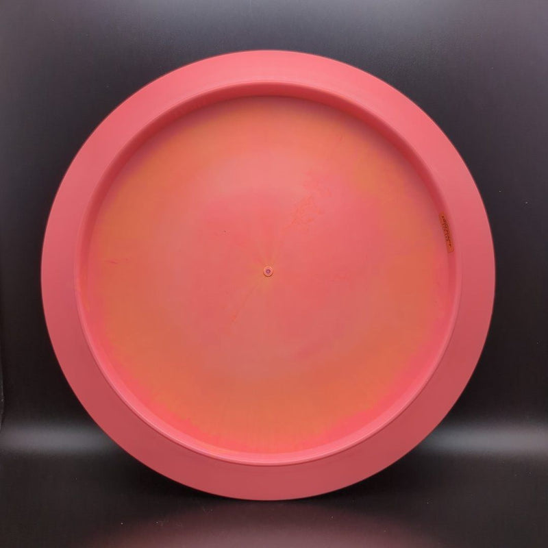 Load image into Gallery viewer, ESP Heat - Paul McBeth 6x Signature Series

