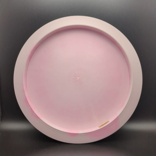 ESP Heat - Paul McBeth 6x Signature Series