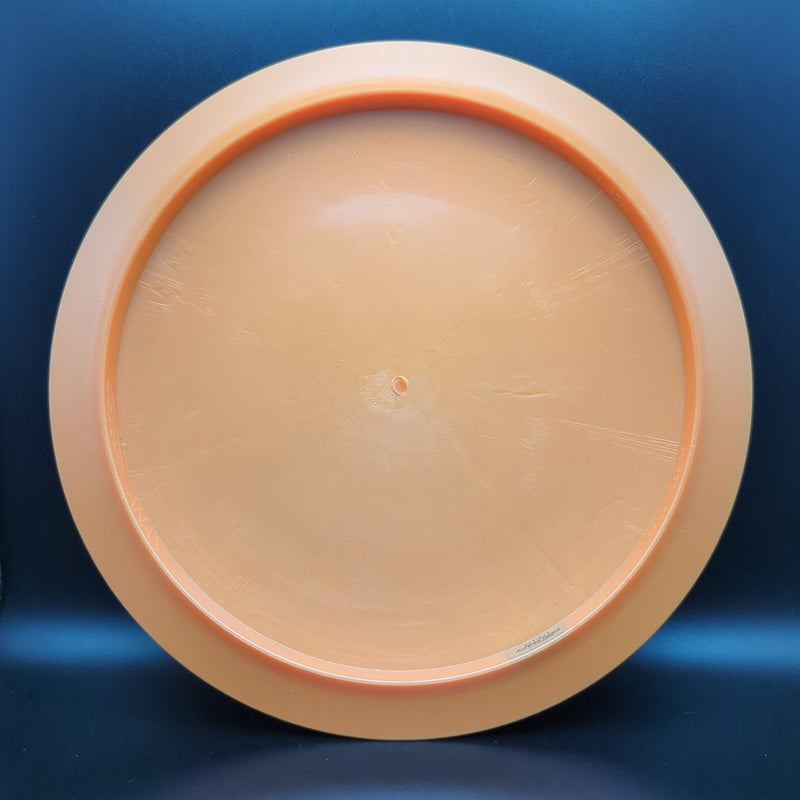 Load image into Gallery viewer, Big Z Anax - Paul McBeth Misprint Double Stamp
