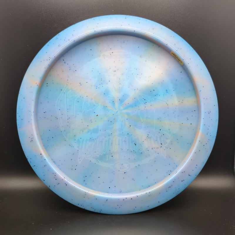 Load image into Gallery viewer, Z Swirl Sparkle Heat - Holyn Handley Team Discraft
