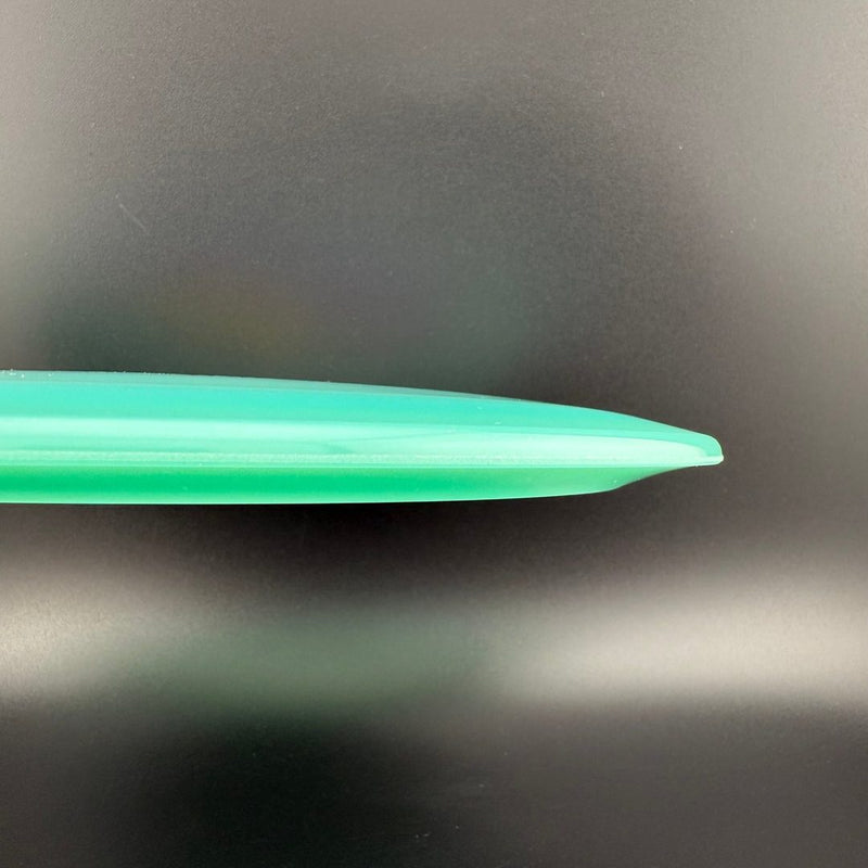 Load image into Gallery viewer, Proto Glow Champion Firebird - 10 Year Anniversary Nate Sexton
