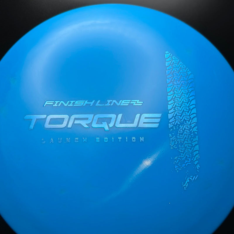 Load image into Gallery viewer, Forged Torque - Launch Edition
