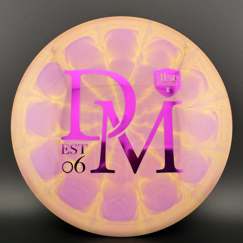 Load image into Gallery viewer, Vapor S-Line PD - DM Mystery Box Edition
