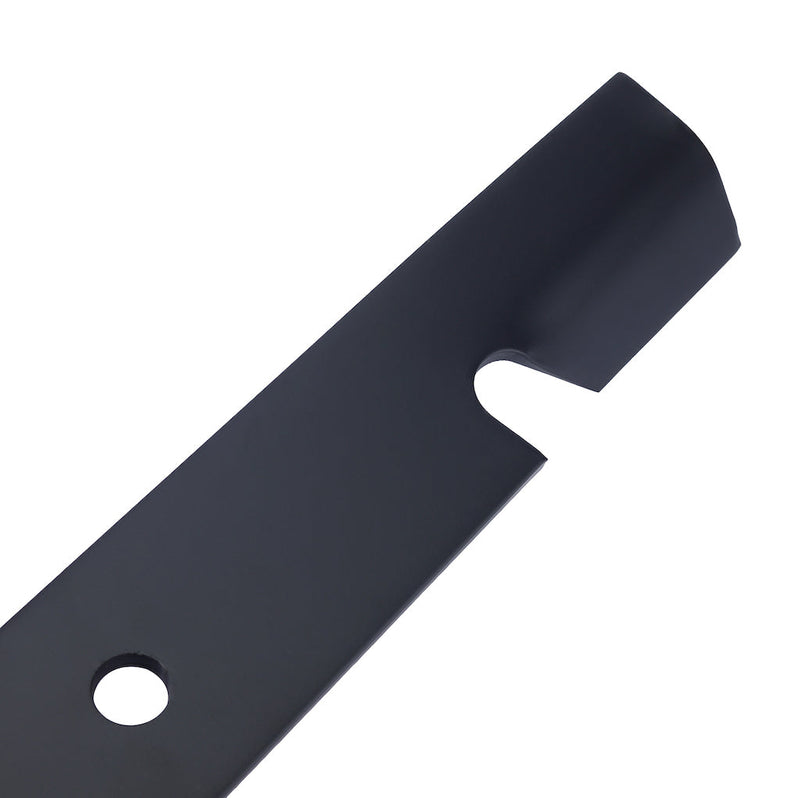 Load image into Gallery viewer, 3-Pack 482878 Blades for Scag Tiger Cub Wildcat Turf Tiger 36 52 inch Deck Mower Replace Ferris 21227S 5101756s 5021227 Scag 482462 481711
