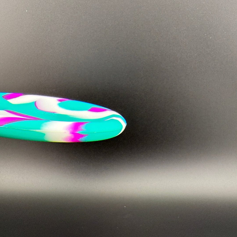 Load image into Gallery viewer, OG Rubber Mini Disc - Team Spirit 2025
