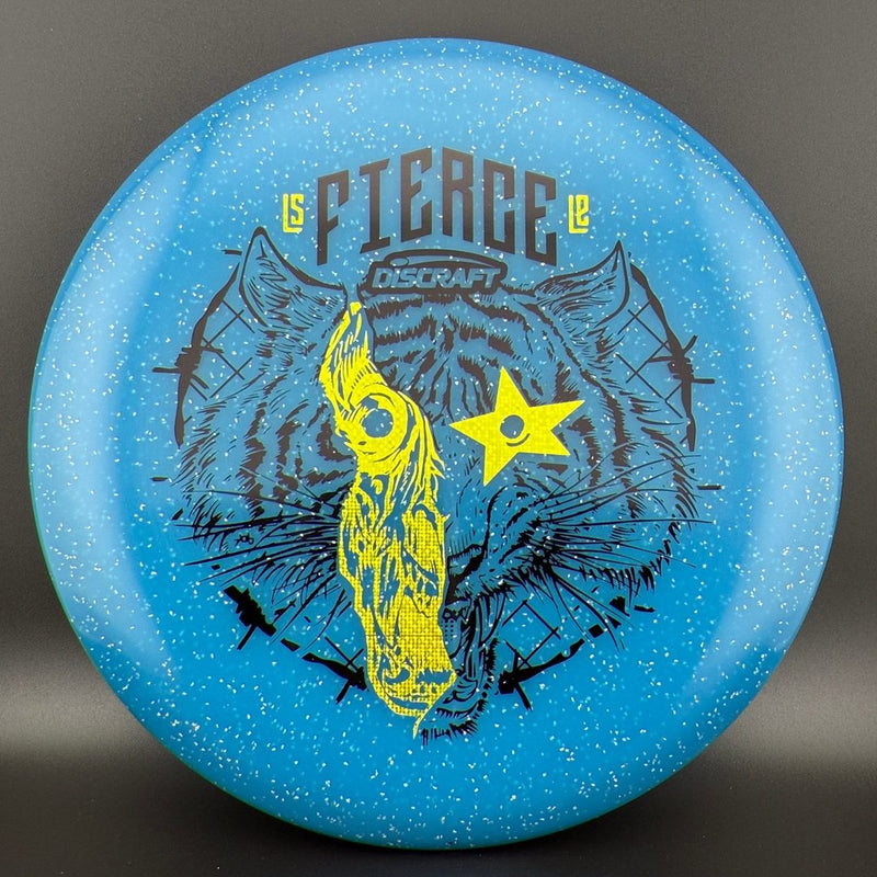 Load image into Gallery viewer, Z Glo Sparkle Fierce - Ledgestone 2025 Season 2
