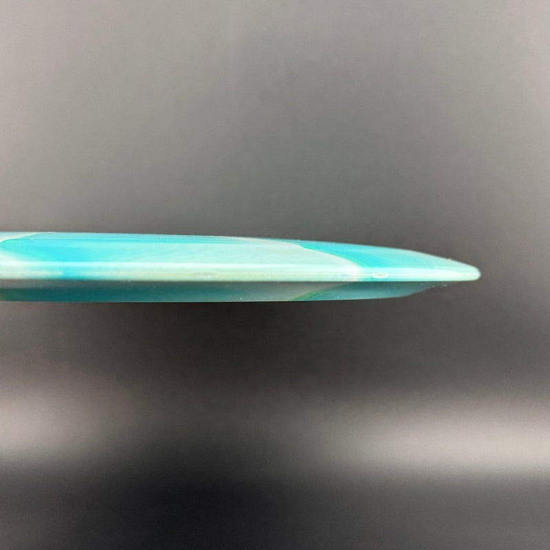 Load image into Gallery viewer, Cosmic Neutron Trace - Sarah Hokom Signature Series
