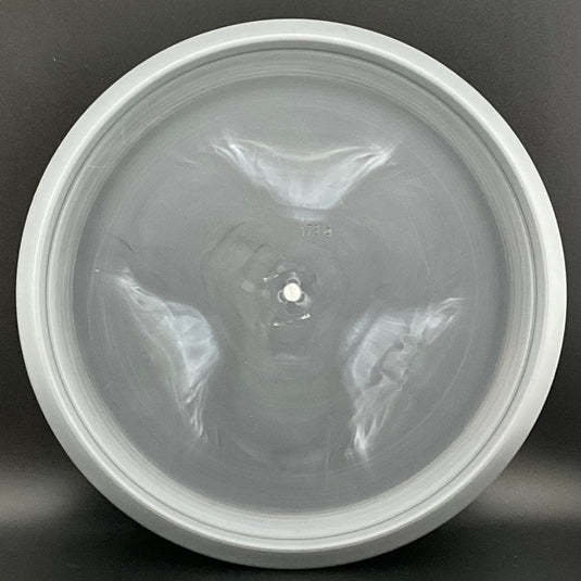 Royal Faith Prototype