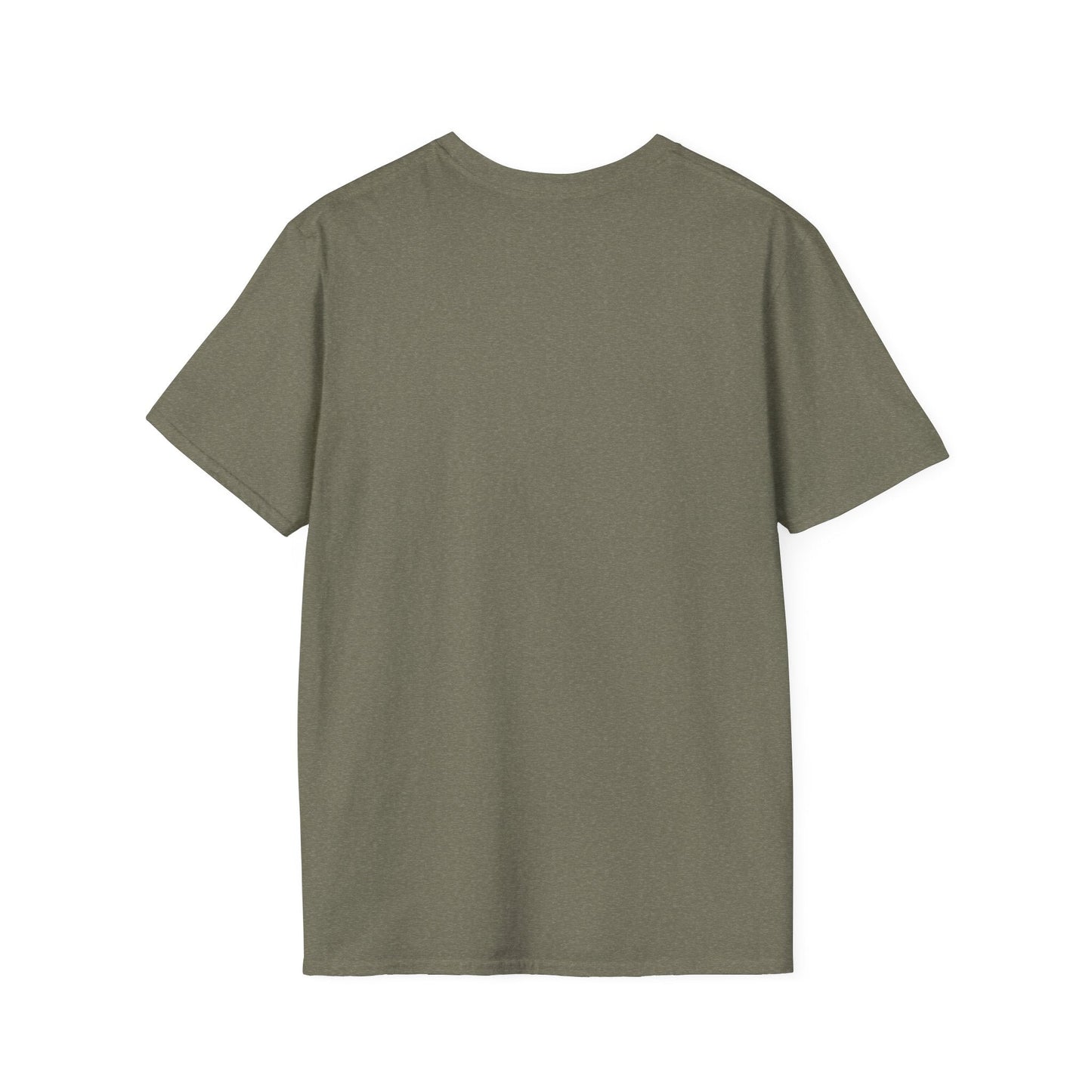 Mallard Duck Hunting T-Shirt | Dirty South Hunting Co.