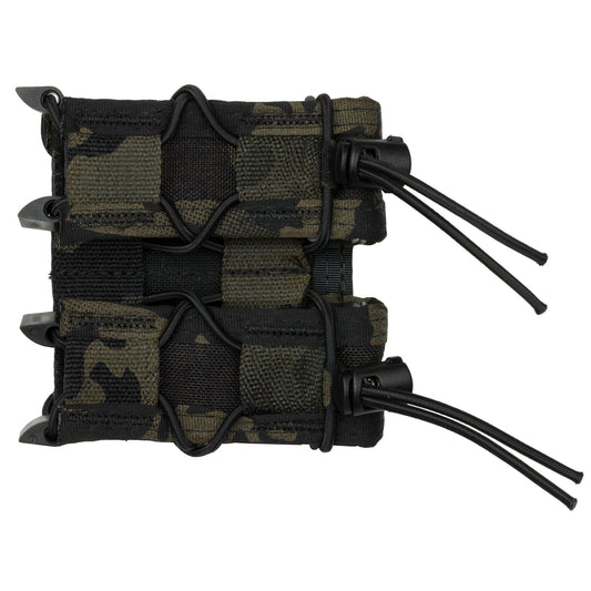 Hsgi Double Pistol Taco Molle