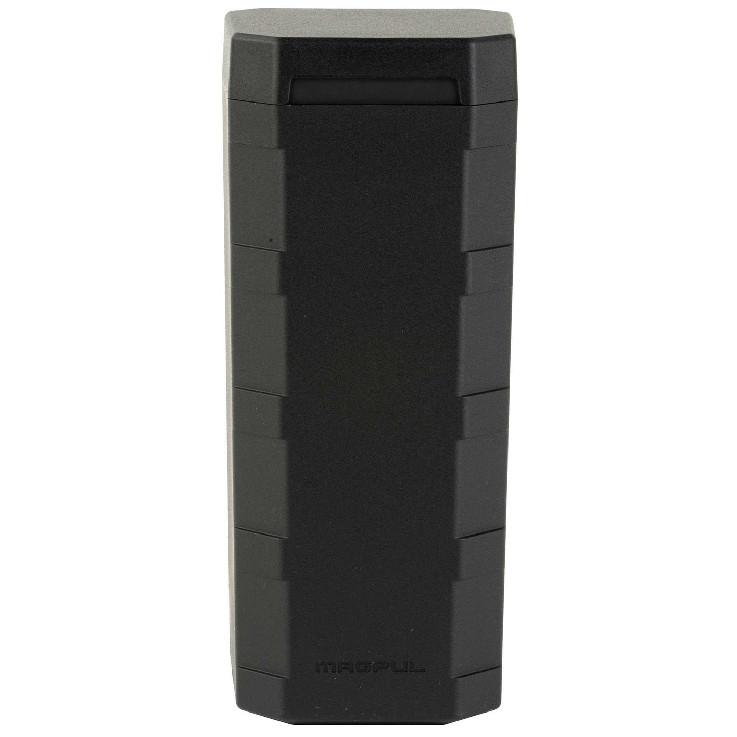 Magpul Daka Can 2.0 - Skoutley Outdoors LLC