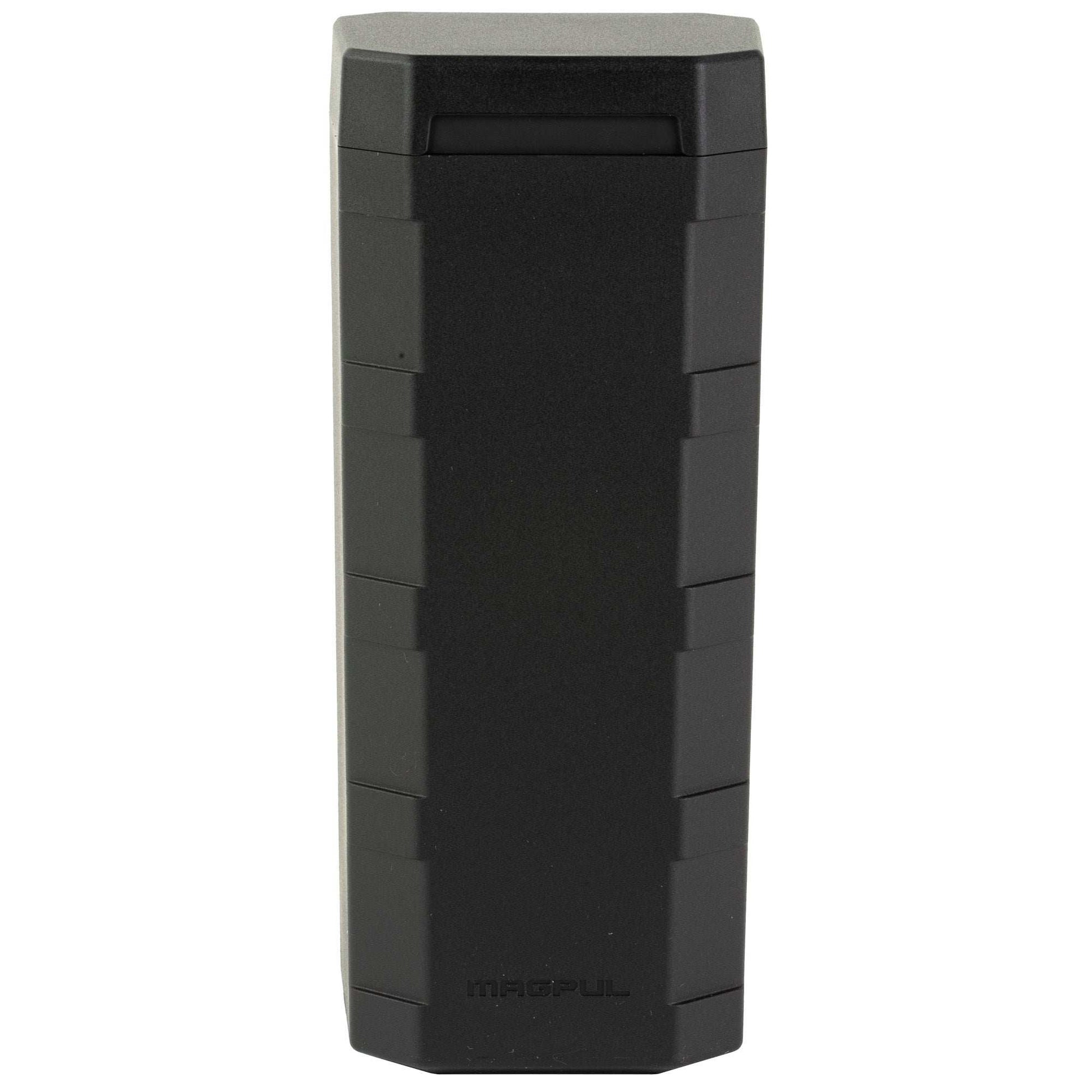 Magpul Daka Can 2.0 - Skoutley Outdoors LLC