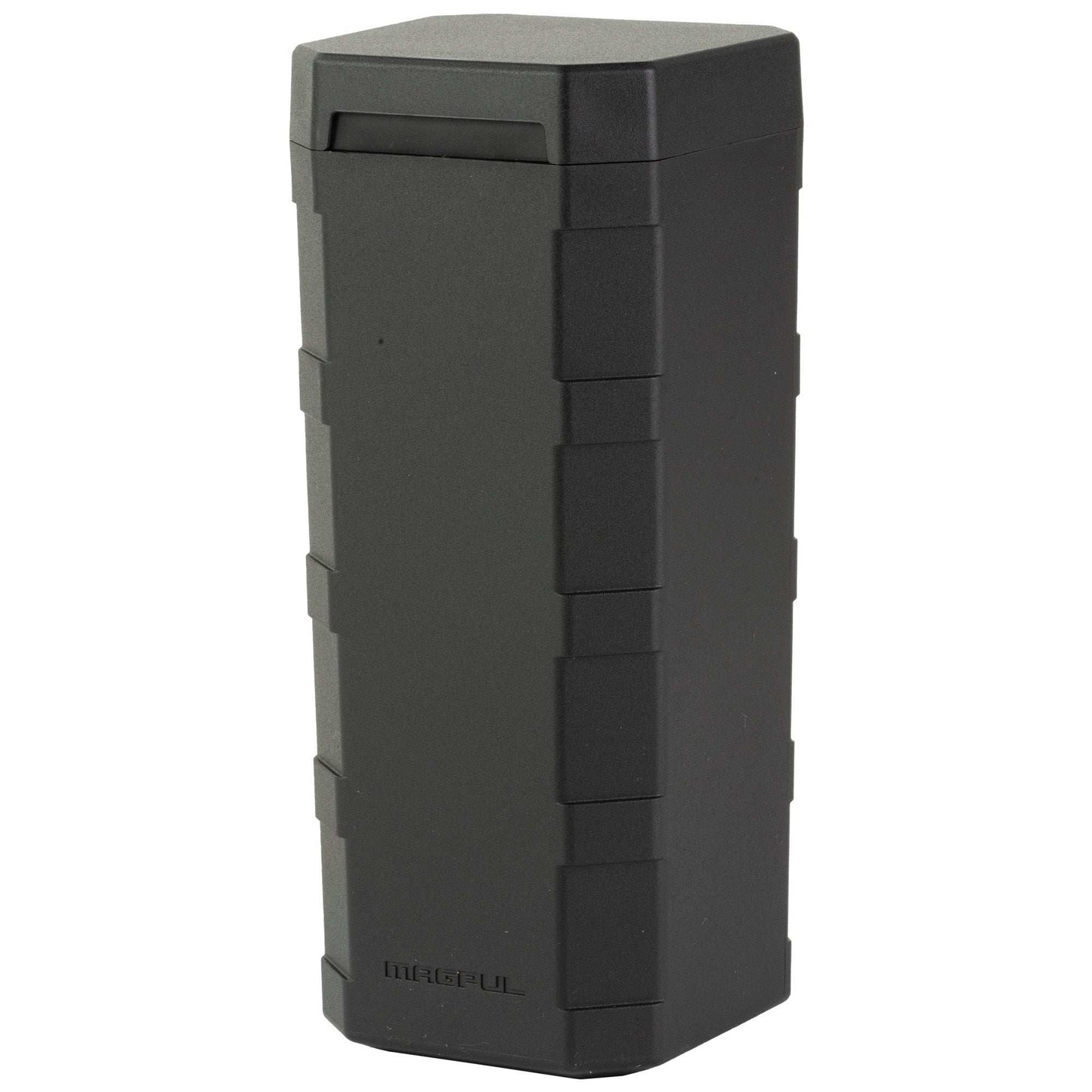 Magpul Daka Can 2.0 - Skoutley Outdoors LLC