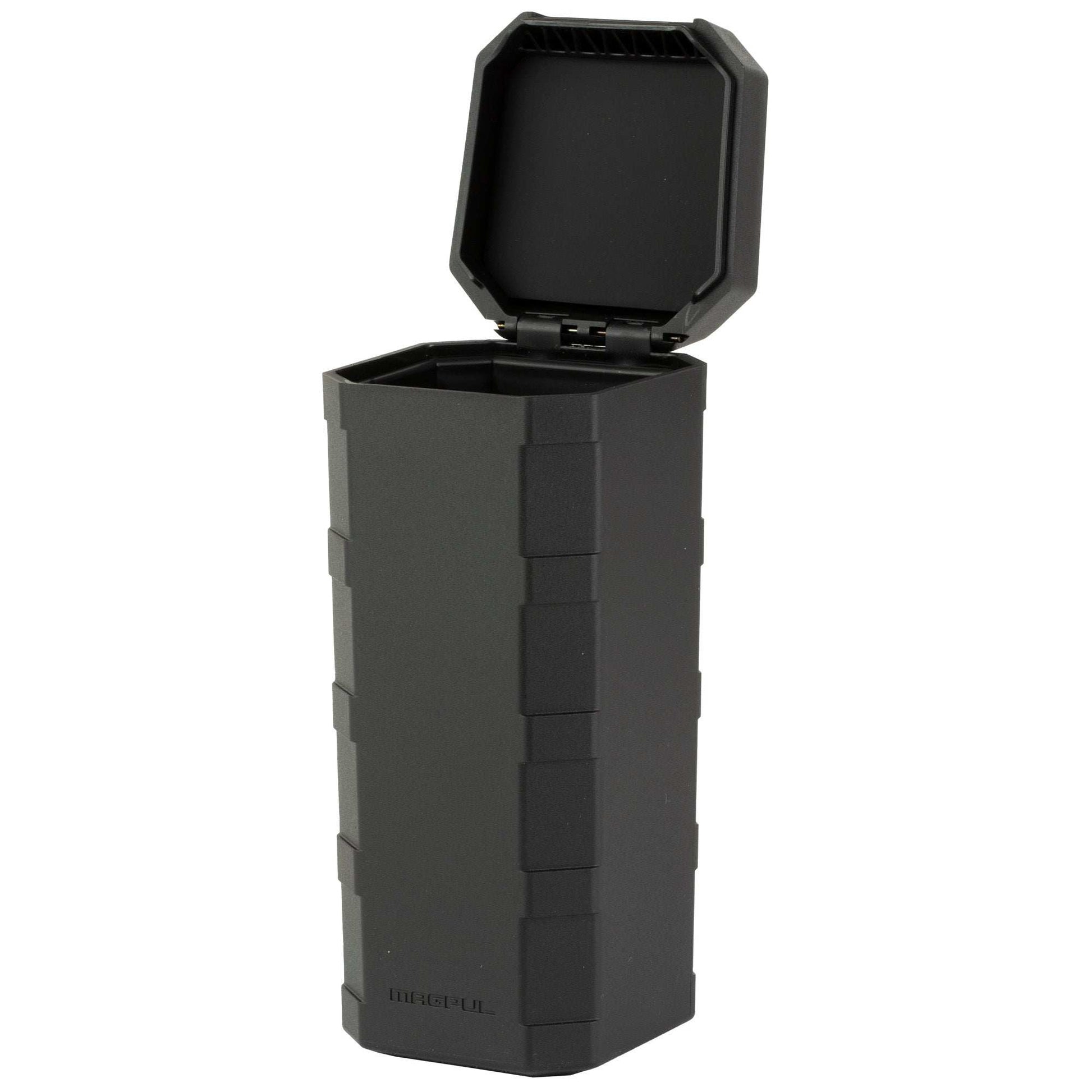 Magpul Daka Can 2.0 - Skoutley Outdoors LLC