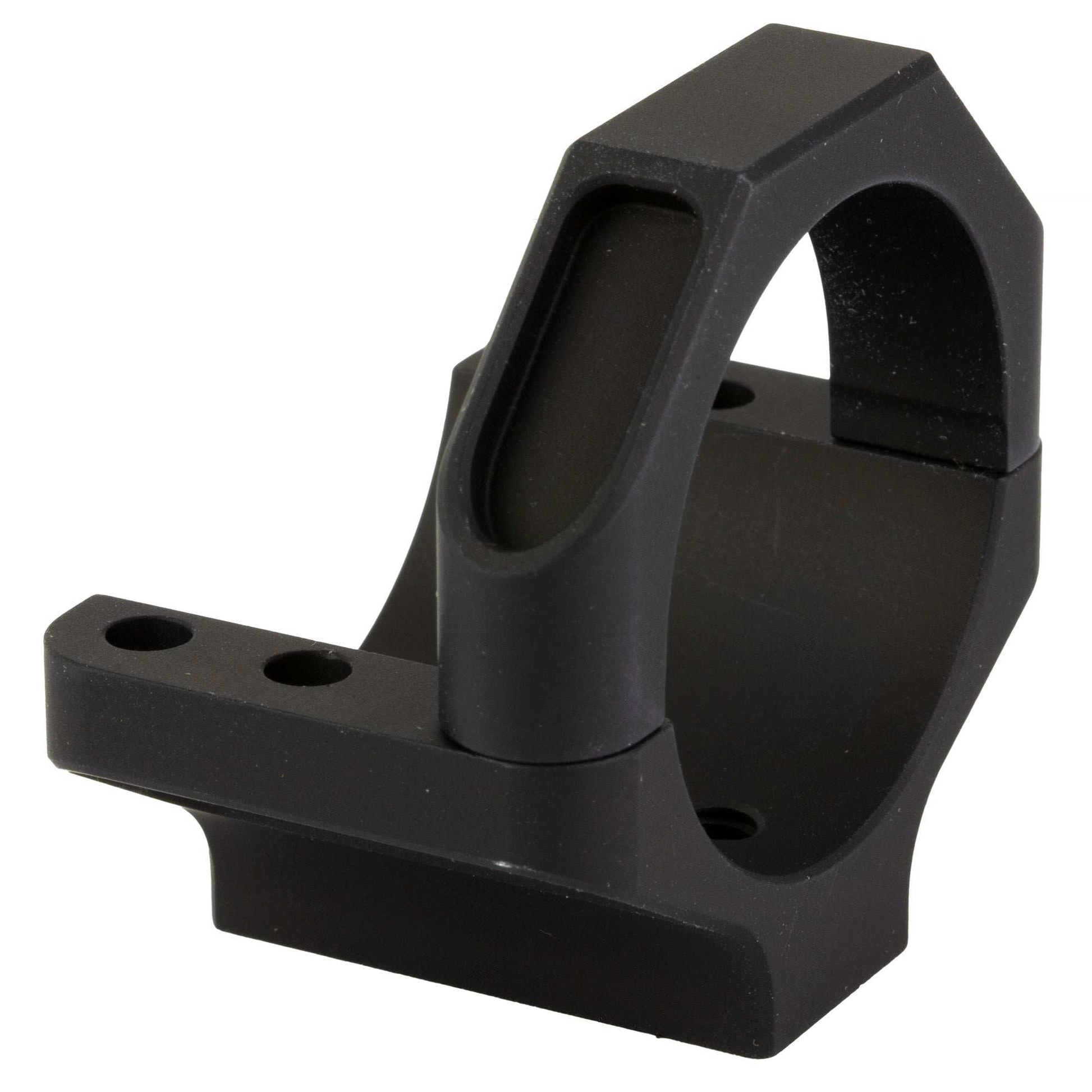 Badger Condition One Arc 35mm - Skoutley Outdoors LLC