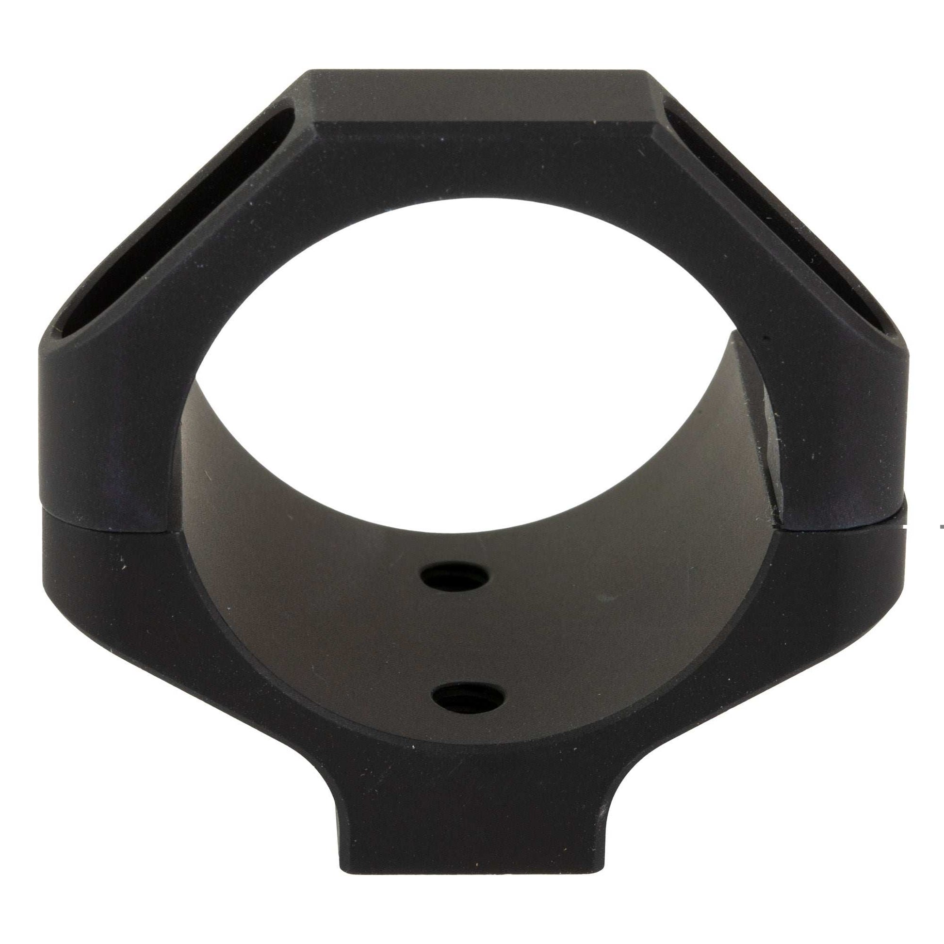 Badger Condition One Arc 35mm - Skoutley Outdoors LLC