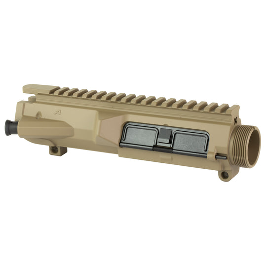 Aero M5 Ar10 Assembled Upper