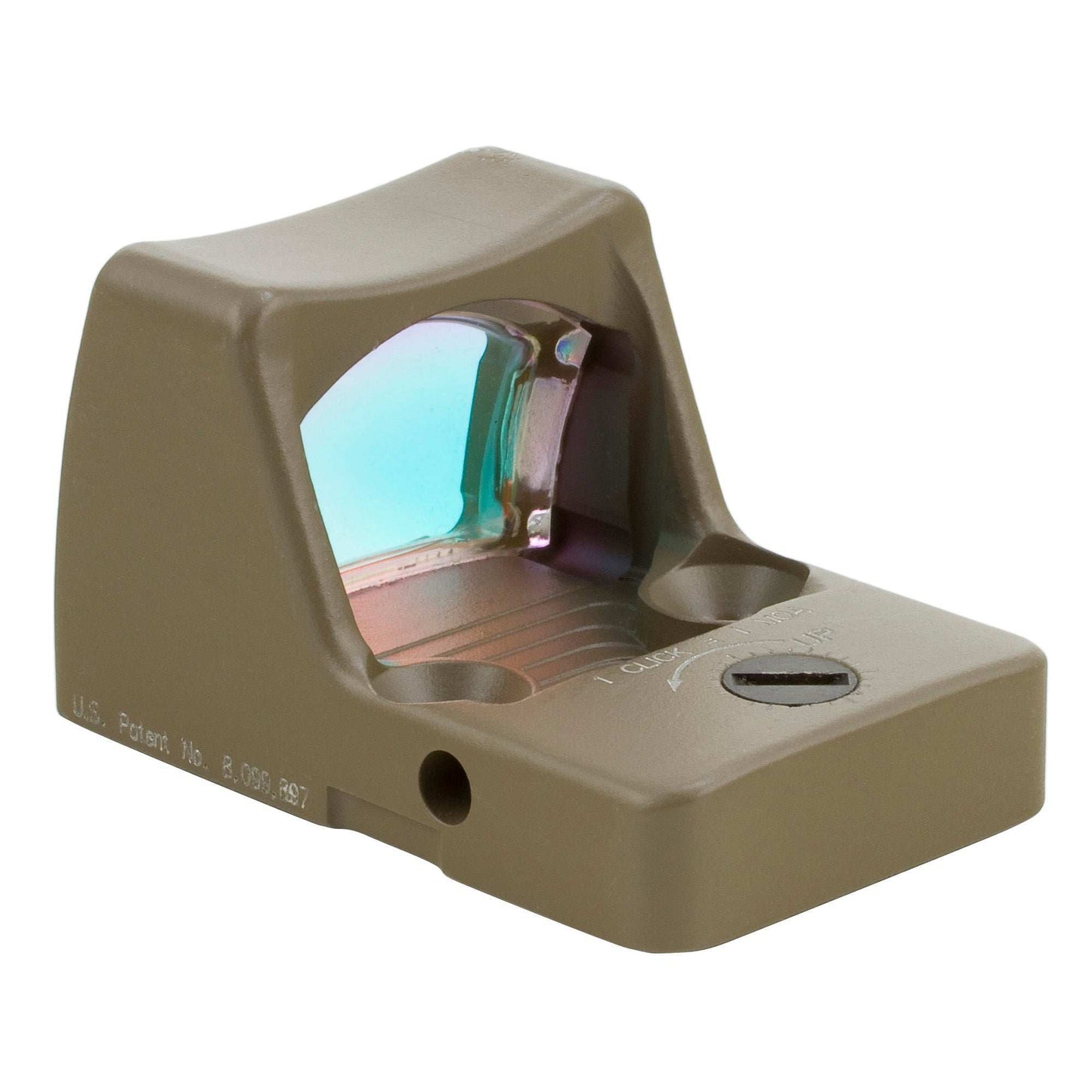 Trijicon Rmr Type 2 3.25 Moa Fde - Skoutley Outdoors LLC