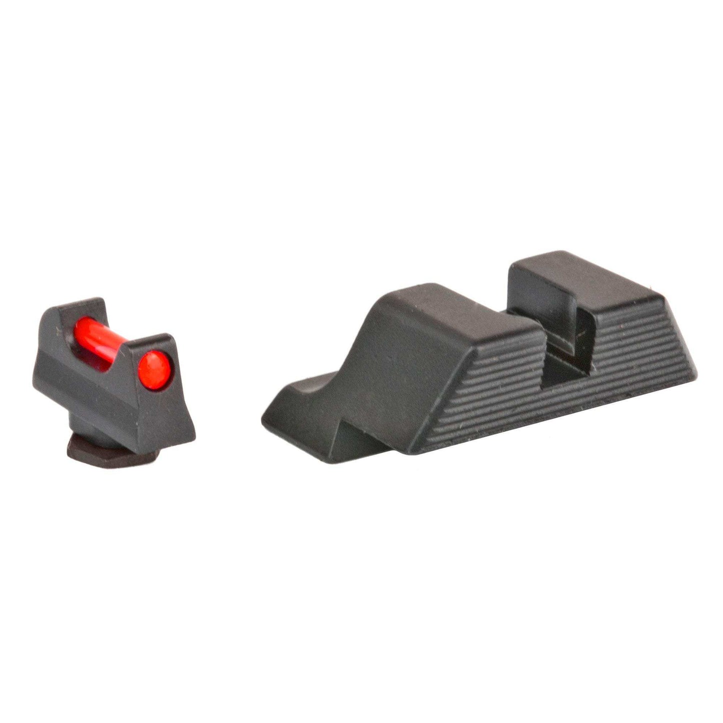 Trijicon Fiber Sight For Glk 17/19 - Skoutley Outdoors LLC