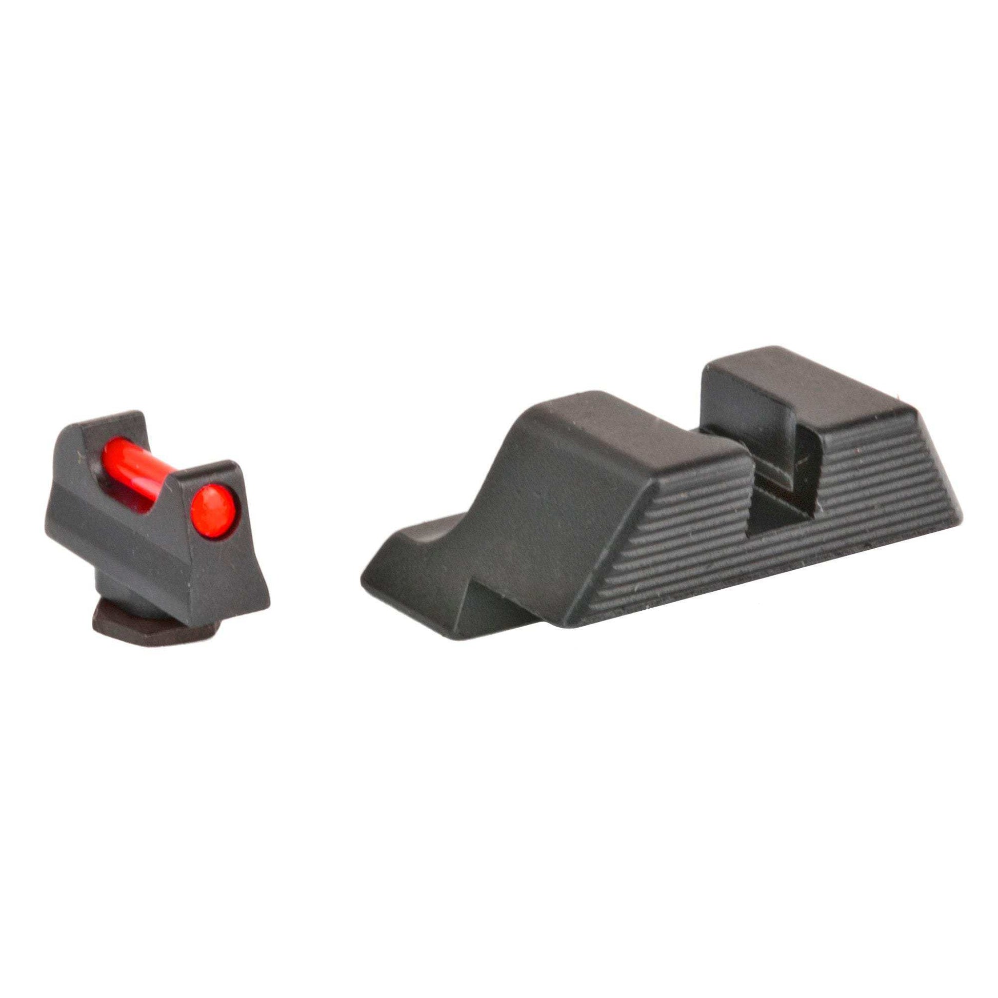 Trijicon Fiber Sight For Glk 17/19 - Skoutley Outdoors LLC