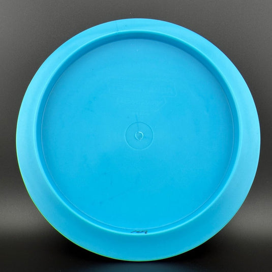 Extraterrestrial II - Variable Size Rim!