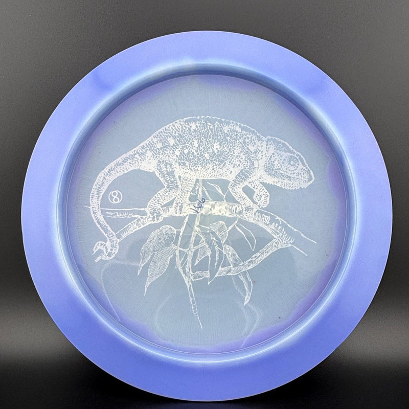 Load image into Gallery viewer, Halo C-Blend Emperor (First Run) - X-Out - Chameleon
