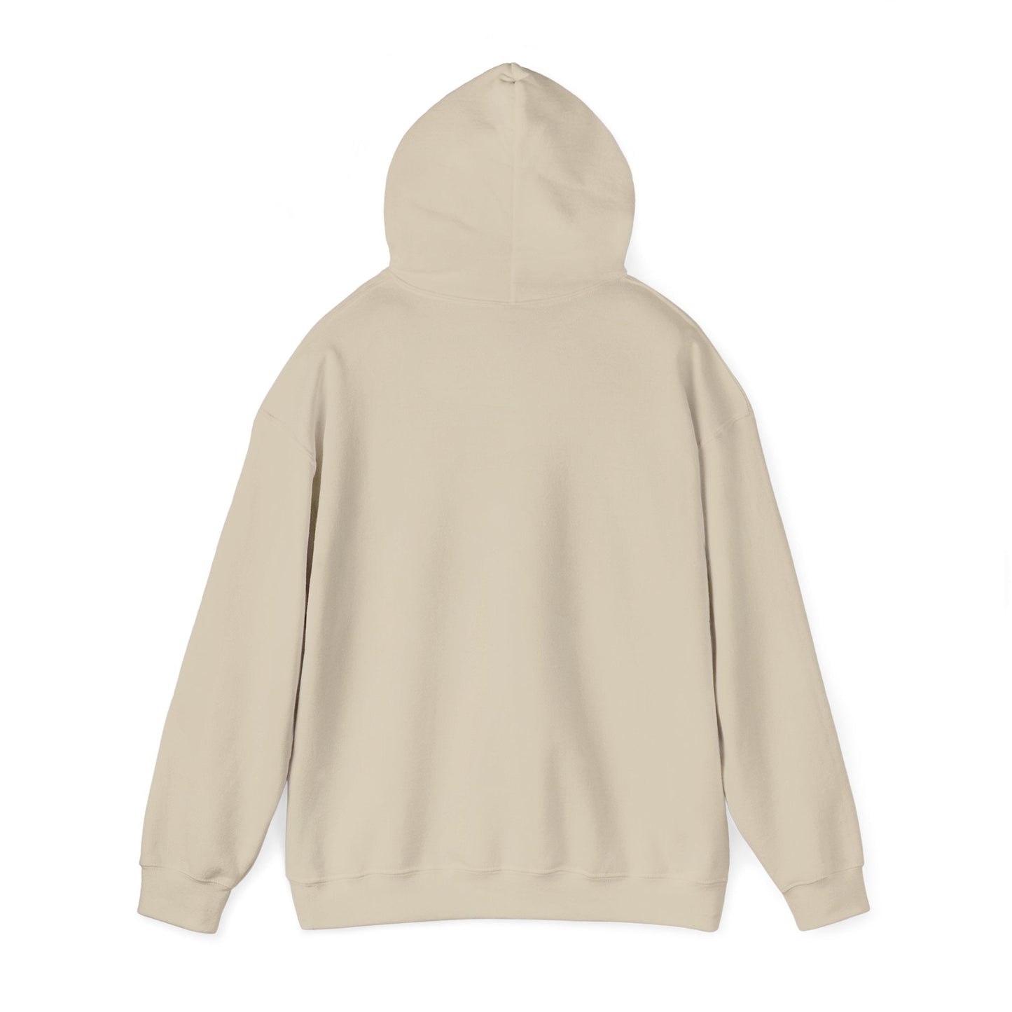 Mallard Logo Hoodie  | Dirty South Hunting Co