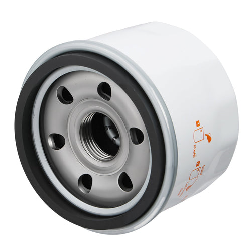 07-1475 Oil Filter for MTD 751-12690 Cub Cadet 4P90HU 4P90HUA 4P90HUB 4P90JHA Craftsman LT1500 LT3800 LT4200 T1000 T1200 Engine Mower # 951-12690