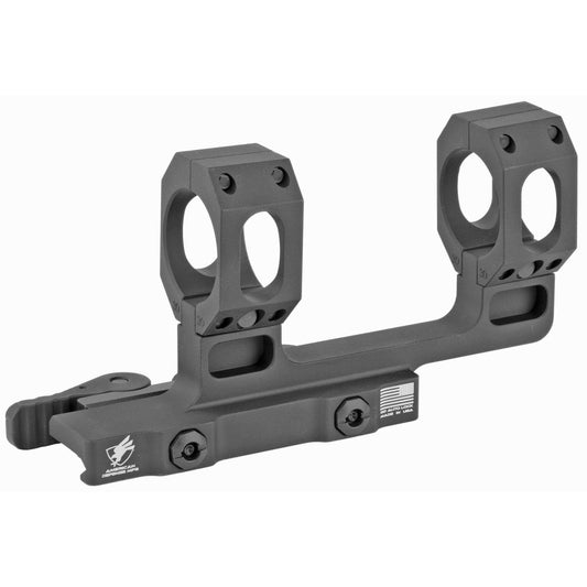 Am Def Recon-h Scp Mnt 30mm Dual Qr - Skoutley Outdoors LLC