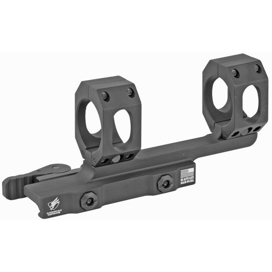 Am Def Scope Mnt 30mm Dual Qr - Skoutley Outdoors LLC
