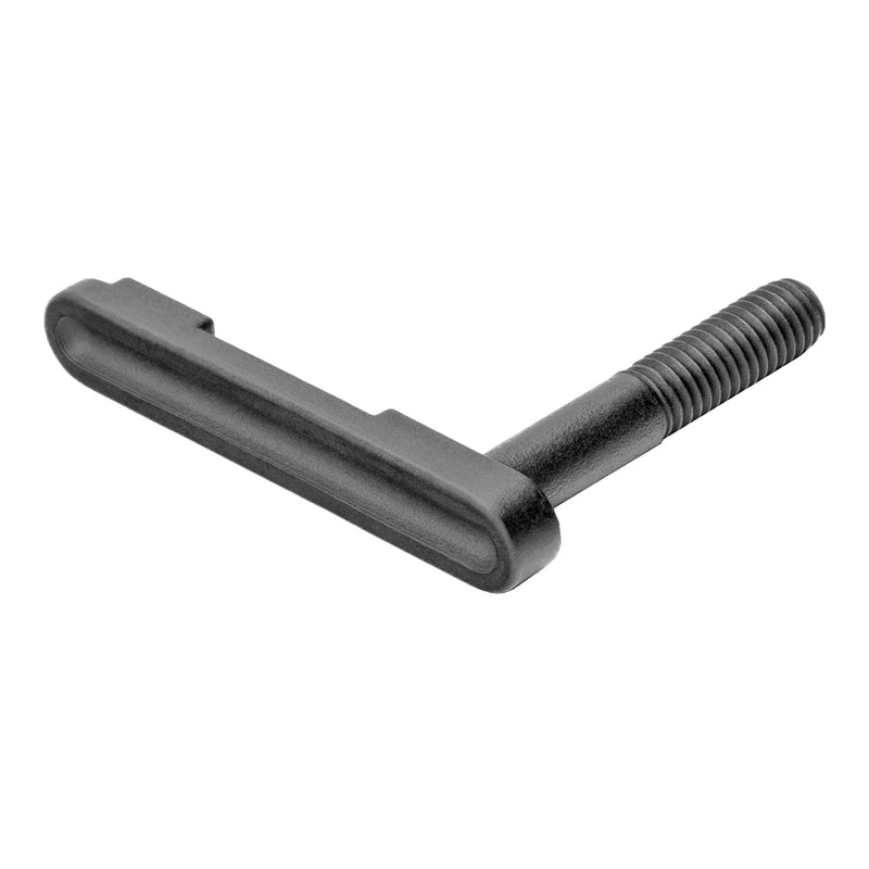 Load image into Gallery viewer, Bad Enhanced Mag Catch Blk
