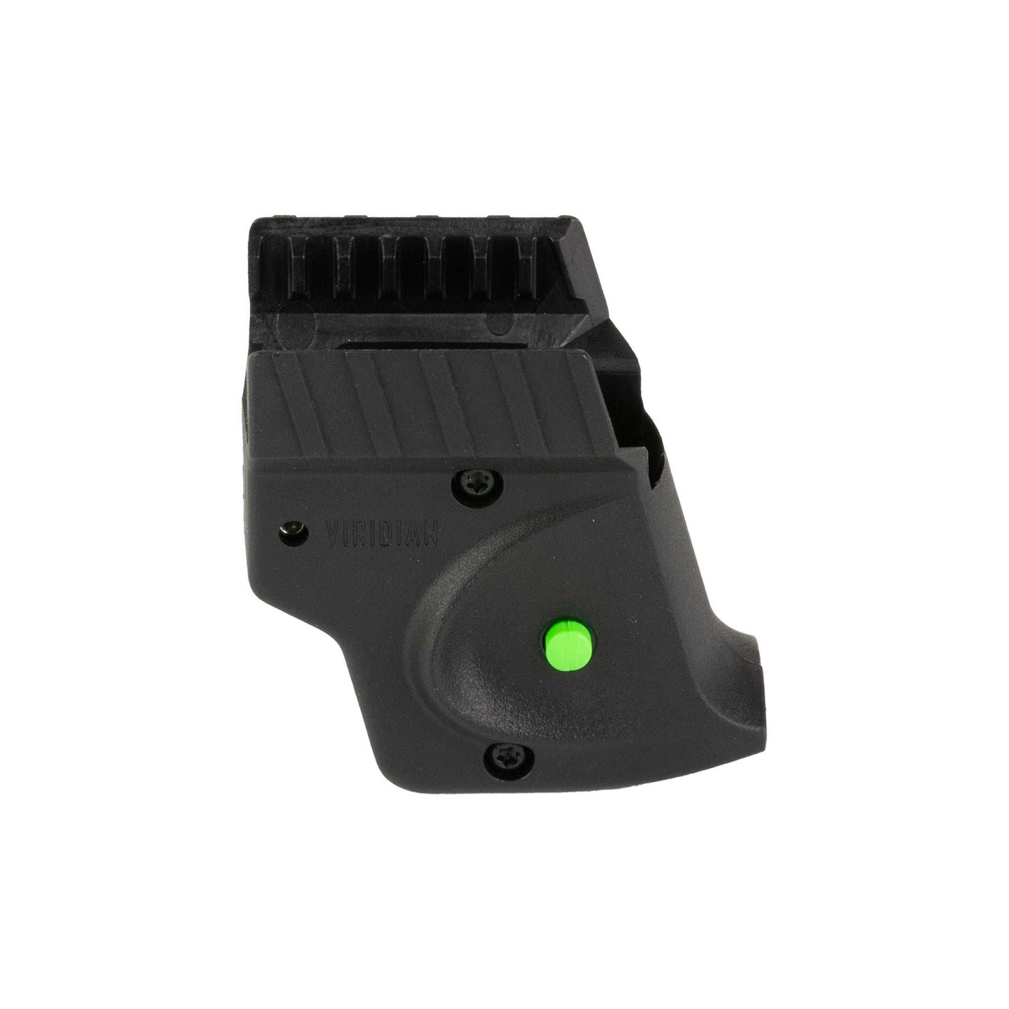 E Series Green Laser Walther P22 - Skoutley Outdoors LLC