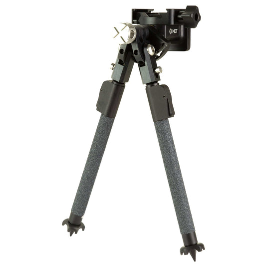 MDT Ckye POD Gen2 BTC Mount Standard Legs Black - Skoutley Outdoors LLC